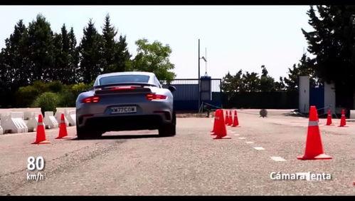 h国产,文化交融与现代化发展的独特轨迹