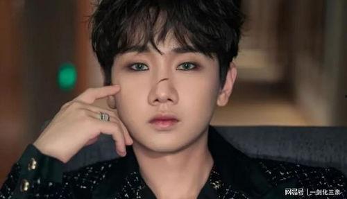 娱乐吃瓜君汪苏泷,娱乐吃瓜界的音乐才子