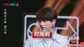 421娱乐圈理性吃瓜