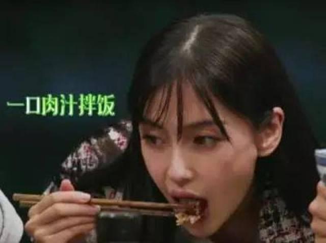 娱乐吃瓜最奇葩的女艺人,最奇葩女艺人吃瓜大揭秘