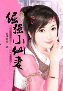 娱乐吃瓜社娱小仙小说