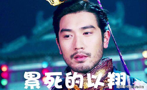 娱乐圈神秘人吃瓜事件