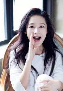 娱乐圈吃瓜李沁是谁啊,从吃瓜到焦点，她如何脱颖而出？