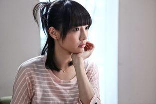 娱乐吃瓜酱专业对口,吃瓜酱带你探秘明星生活