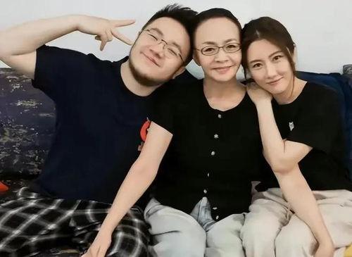 八卦娱乐直播吃瓜,揭秘娱乐圈幕后吃瓜大揭秘