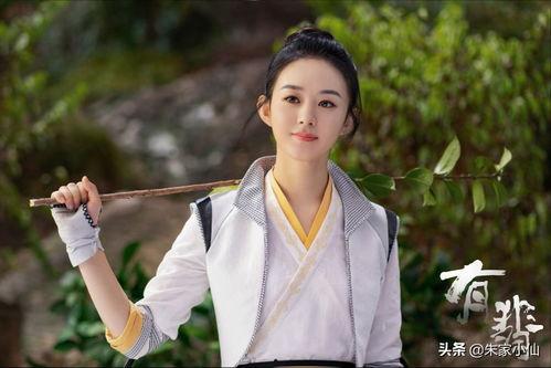 李易峰娱乐吃瓜事件真相,揭秘真相背后的曲折历程