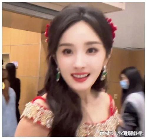 娱乐圈吃瓜爆料在线观看全集下载