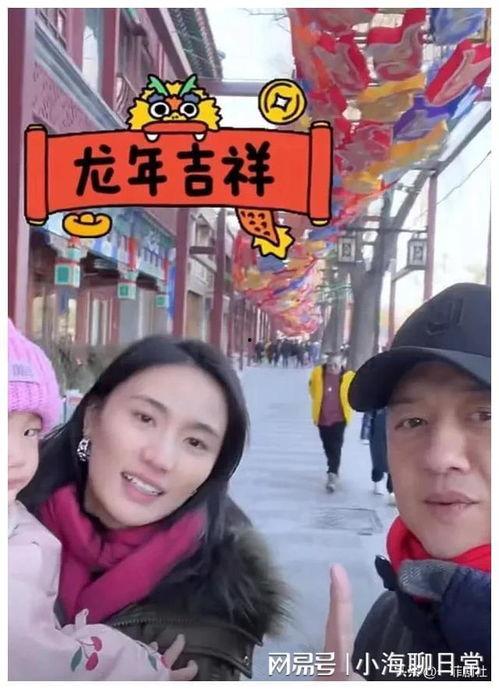 娱乐圈吃瓜爆料在线观看全集下载