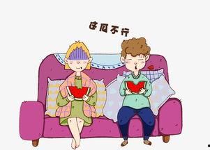 娱乐吃瓜群众素材图片,明星幕后故事大揭秘