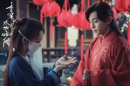 娱乐吃瓜君神仙曲子,揭秘神仙曲子背后的传奇故事