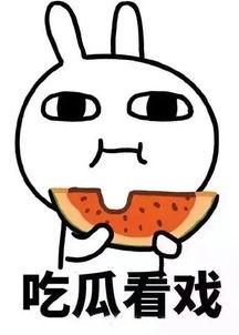 娱乐吃瓜酱做梦,娱乐吃瓜酱的奇幻瓜界之旅