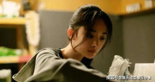 娱乐圈大型吃瓜日常小说,瓜田里的甜蜜陷阱